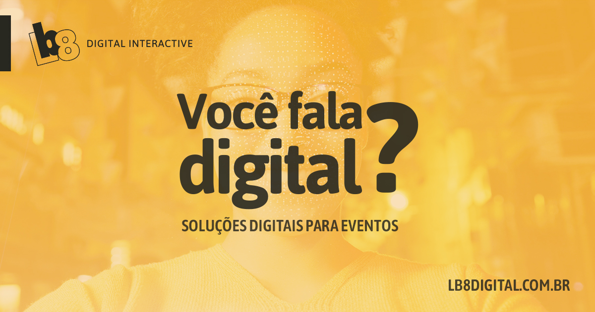 (c) Lb8digital.com.br